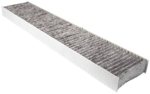 Cabin Air Filter MAHLE Clevite LAK 242