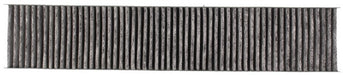 Cabin Air Filter MAHLE Clevite LAK 242