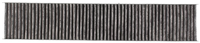 Cabin Air Filter MAHLE Clevite LAK 242