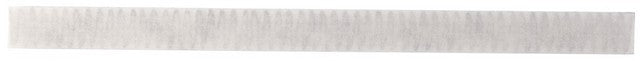 Cabin Air Filter MAHLE Clevite LAK 242