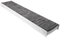 Cabin Air Filter MAHLE Clevite LAK 242