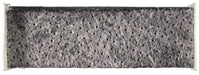 Cabin Air Filter MAHLE Clevite LAK 242