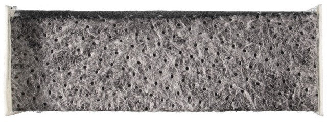 Cabin Air Filter MAHLE Clevite LAK 242