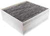 Cabin Air Filter MAHLE Clevite LAK 246