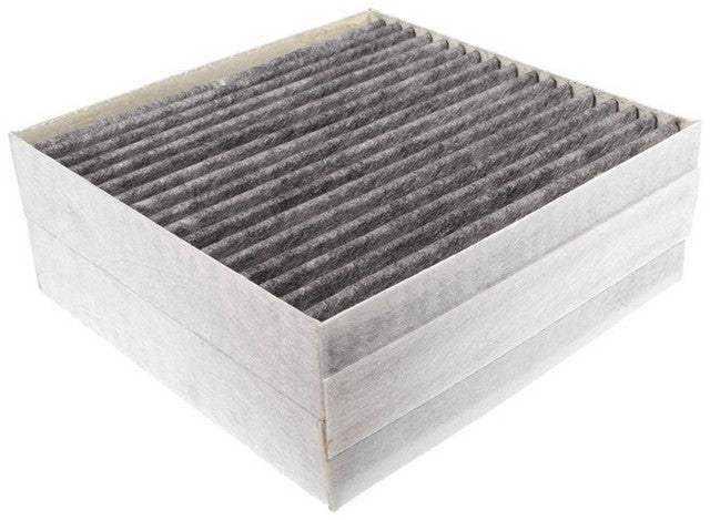Cabin Air Filter MAHLE Clevite LAK 246