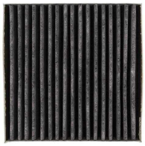 Cabin Air Filter MAHLE Clevite LAK 246