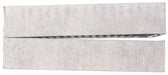 Cabin Air Filter MAHLE Clevite LAK 246