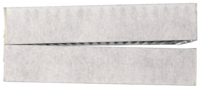Cabin Air Filter MAHLE Clevite LAK 246