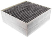 Cabin Air Filter MAHLE Clevite LAK 246
