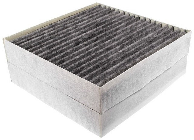 Cabin Air Filter MAHLE Clevite LAK 246