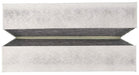 Cabin Air Filter MAHLE Clevite LAK 246