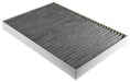 Cabin Air Filter MAHLE Clevite LAK 247
