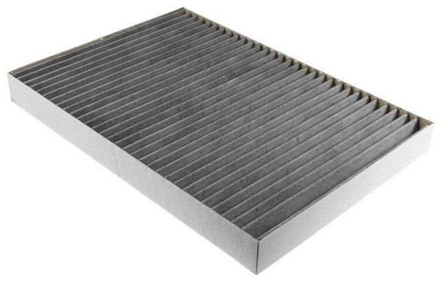 Cabin Air Filter MAHLE Clevite LAK 247