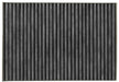 Cabin Air Filter MAHLE Clevite LAK 247