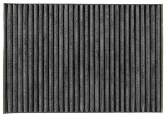 Cabin Air Filter MAHLE Clevite LAK 247
