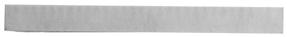 Cabin Air Filter MAHLE Clevite LAK 247