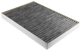 Cabin Air Filter MAHLE Clevite LAK 247