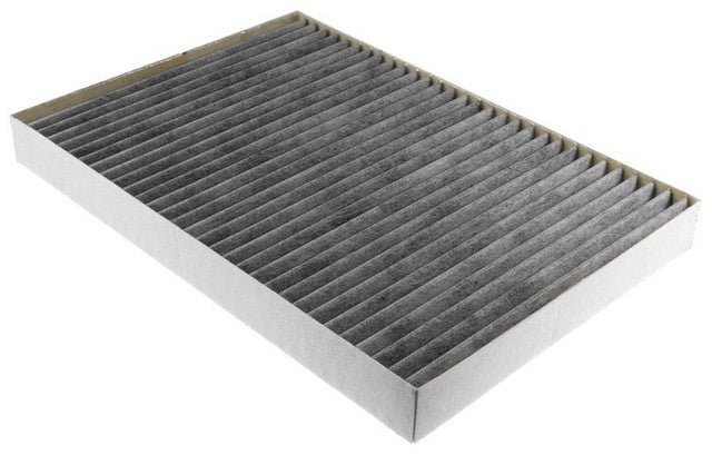 Cabin Air Filter MAHLE Clevite LAK 247