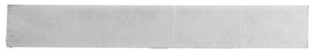 Cabin Air Filter MAHLE Clevite LAK 247
