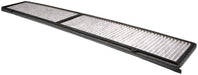 Cabin Air Filter MAHLE Clevite LAK 248