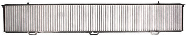 Cabin Air Filter MAHLE Clevite LAK 248