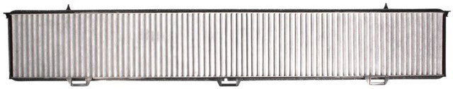 Cabin Air Filter MAHLE Clevite LAK 248