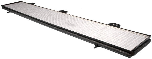Cabin Air Filter MAHLE Clevite LAK 248