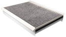 Cabin Air Filter MAHLE Clevite LAK 249