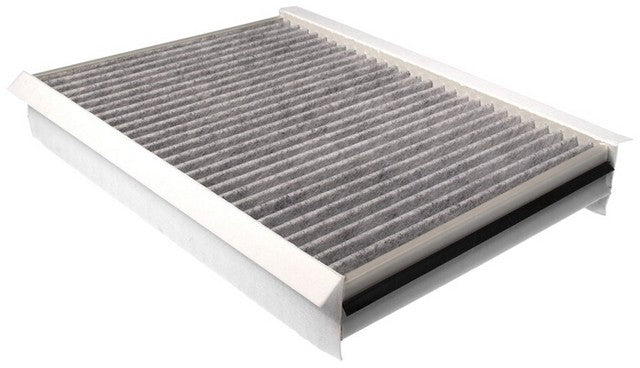 Cabin Air Filter MAHLE Clevite LAK 249