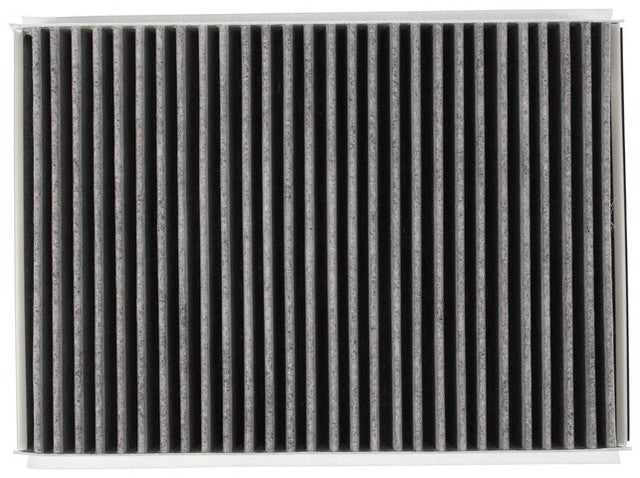 Cabin Air Filter MAHLE Clevite LAK 249
