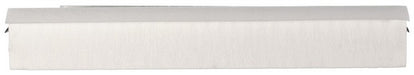 Cabin Air Filter MAHLE Clevite LAK 249