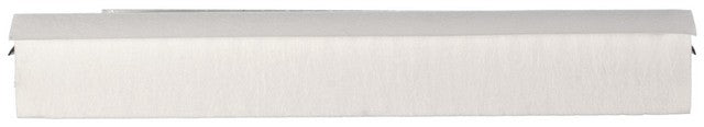 Cabin Air Filter MAHLE Clevite LAK 249