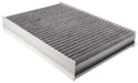 Cabin Air Filter MAHLE Clevite LAK 249