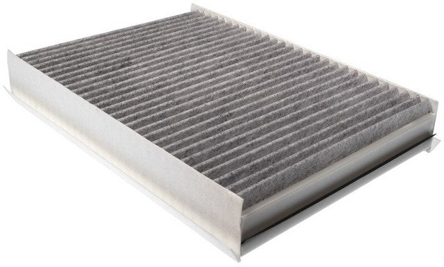 Cabin Air Filter MAHLE Clevite LAK 249