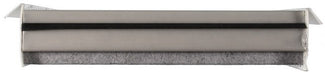 Cabin Air Filter MAHLE Clevite LAK 249
