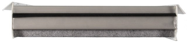 Cabin Air Filter MAHLE Clevite LAK 249