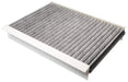 Cabin Air Filter MAHLE Clevite LAK 250