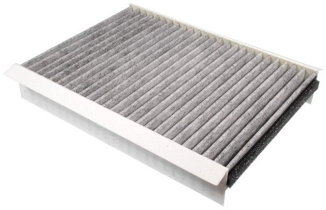 Cabin Air Filter MAHLE Clevite LAK 250