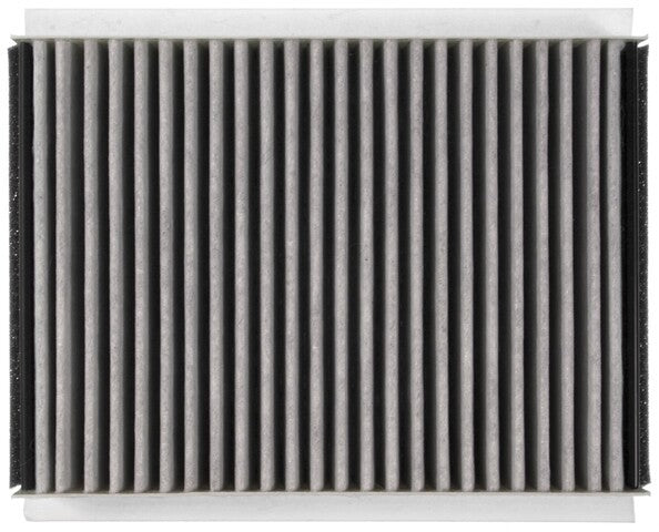 Cabin Air Filter MAHLE Clevite LAK 250