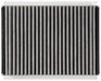 Cabin Air Filter MAHLE Clevite LAK 250