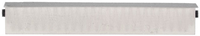 Cabin Air Filter MAHLE Clevite LAK 250
