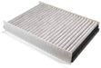 Cabin Air Filter MAHLE Clevite LAK 250