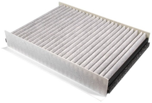 Cabin Air Filter MAHLE Clevite LAK 250