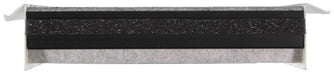 Cabin Air Filter MAHLE Clevite LAK 250
