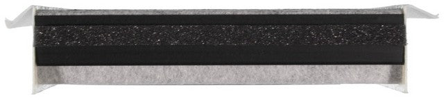 Cabin Air Filter MAHLE Clevite LAK 250