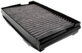 Cabin Air Filter MAHLE Clevite LAK 255