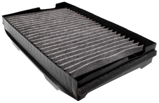 Cabin Air Filter MAHLE Clevite LAK 255