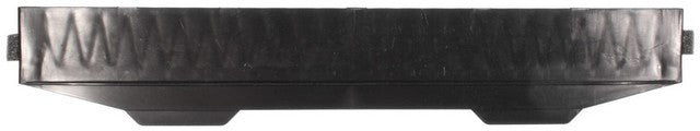 Cabin Air Filter MAHLE Clevite LAK 255