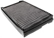 Cabin Air Filter MAHLE Clevite LAK 255
