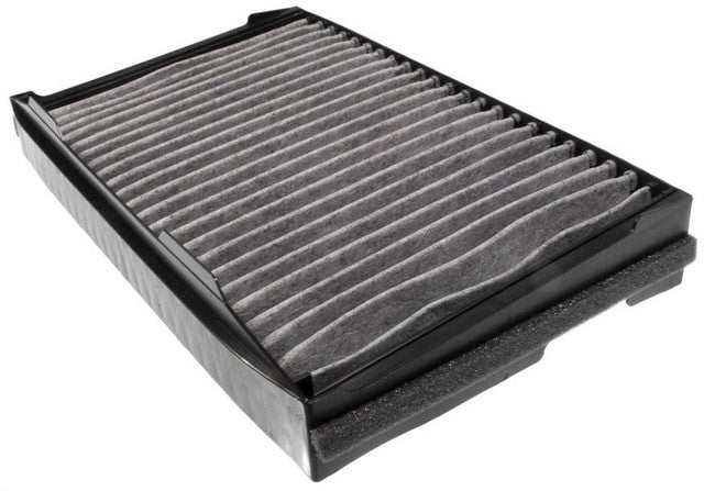 Cabin Air Filter MAHLE Clevite LAK 255